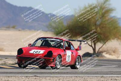 media/Oct-18-2025-PCA San Diego (Sat) [[653db1c827]]/2-Red/Session 3 (Turn 4 Tree of Life)/